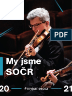 My Jsme SOČR