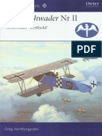 Osprey.-.Aviation.Elite.Units.019.-.Jagdgeschwader.Nr.II.Geschwader.‘Berthold’