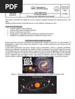 1ª-FT-CTV.docx