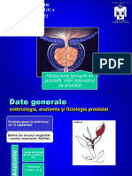 6 Adenom.pdf