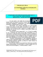 CURS 11 - Sem 2 SPM III PDF
