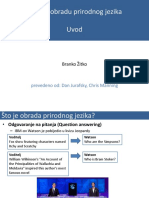 Uopj - p01 Uvod PDF