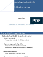 Uopj - p04 Modeliranje Jezika PDF