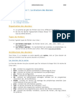 Cours1 PDF