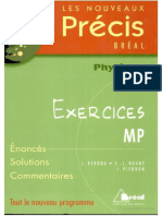 (Nouveaux pre_cis Bre_al) Bergua, J._ Goulley, P._ Pierron, I-Physique _ MP-Br_al (2004).pdf