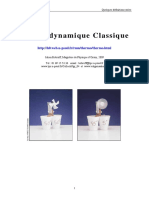 Thermodynamique_Classique_Quelques_defin.pdf