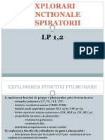 LP 2 - EXPL.FCT.RESP 2014
