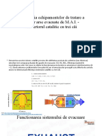 LAb 6 ILM (1).pptx