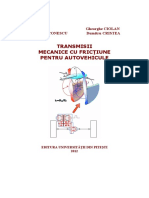 Preda-2012-friction_Transmissions-classification.pdf