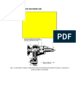 CCA15_rom-CD.pdf