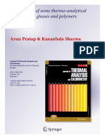 2_3_Journal_of_Thermal_Analysis_and_Calo.pdf