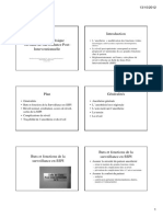 Réveil Anesthésique PDF