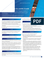 FR-ACI-Fiches-Outils-01.pdf Commité d'audit.pdf