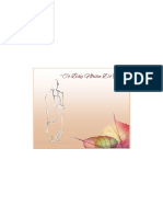 Có bấy nhiêu đó thôi PDF