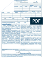 Anexo 3-1 Cambio de plan.pdf.pdf