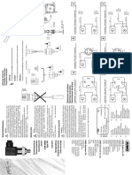 b40.1001.4d - GB - F JUMO PDF