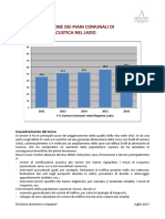 Stato_attuazione_piani_classificazione_acustica_2016.pdf