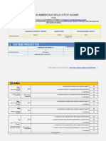 Sintesi_ambientale_ROMA_2015.pdf