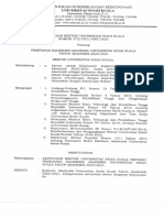 SK_Penetapan_Kelender_Akademik_2020-2021.pdf