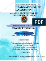 PLAN DE PRODUCCION(1)