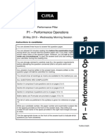 P1 typeset for publication.pdf
