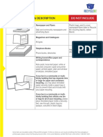 Materials-List-EN_fin.pdf