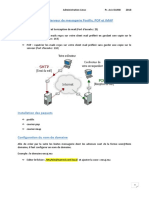 Cours9 PDF