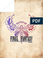 LIDO - final-fantasy-rpg-3a-edicao-biblioteca-elfica.pdf