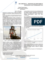 Revisão Da Iso4309-2017