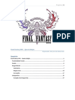 LIDO - final-fantasy-rpg-4a-edicao-forcas-da-natureza-biblioteca-elfica