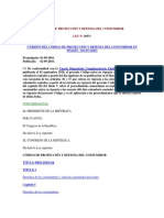 Código_Consumo_2019.pdf