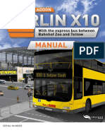 OMSI-Berlin-X10 Handbuch en LoRes