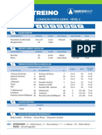 Programa Condicao Fisica Geral2 PDF