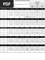 Planejamento+M%EDdia+Digital+-+Dicas+Digitais