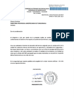 1245_gad_quinchicoto.pdf