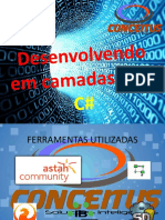 Desenvolvendo em camadas com C# - Módulo III.pptx