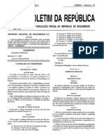 Decreto - Lei n 01.2011 - Aprova o Codigo da Estrada (1).pdf