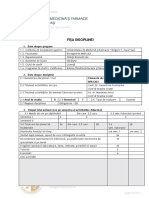 BFK_1203_Elemente de medicina interna si chirurgie 2018-2019.docx