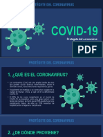 Pptsaludcoronavirusgeneral 200412022329 PDF