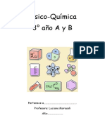 Guia FQ3santa Ethnea - 2018 PDF