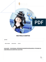 Resultados – Cursos – Isis Paula Santos – EAD Faveni.pdf