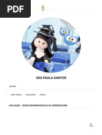 Resultados – Cursos – Isis Paula Santos – EAD Faveni(1).pdf