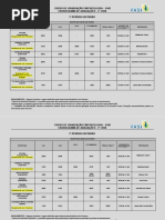 2cronograma Va's Psicologia Noturno 2020-1 (1)