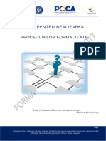 Ghid_pentru_realizarea_procedurilor_formalizate.pdf