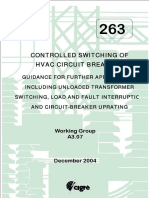 263 Controlled Closing of HVAC Circuit Breaker.pdf