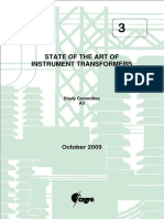 394 State of the Art on Instrument Transformers.pdf