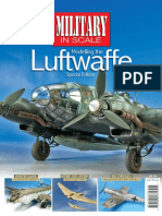 Military+in+Scale+Special+Edition+-+Mode....pdf