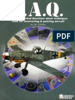 Andrea Press - FAQ - Frequently Asked Questions about Techniques Used for Constructing & Painting Aircraft.pdf