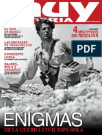 GUERRA CIVIL ESPAÑOLA 1936 - 1939.  ATACAD . CARTEL PROPAGANDISTICO DEL  BANDO REPUBLICANO Stock Photo - Alamy